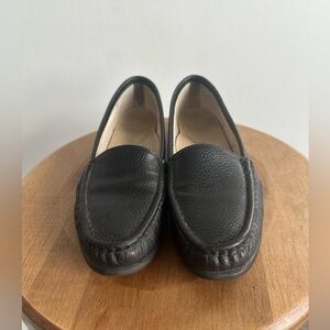 SAS Tripad Comfort  Loafer
